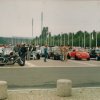 img20210423_19453279 2